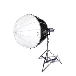 Phottix G-Capsule Softbox 65cm