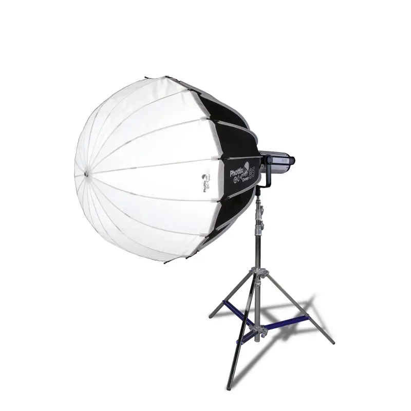 Phottix G-Capsule Softbox 65cm