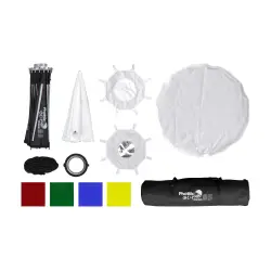 Phottix G-Capsule Softbox 65cm