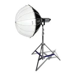 Phottix G-Capsule Softbox 85cm