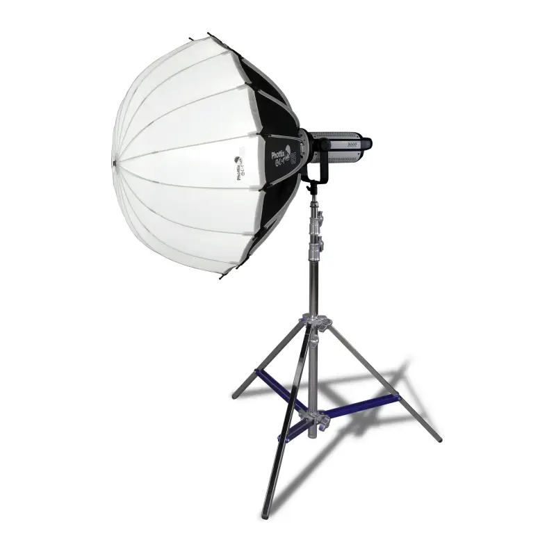 Phottix G-Capsule Softbox 85cm