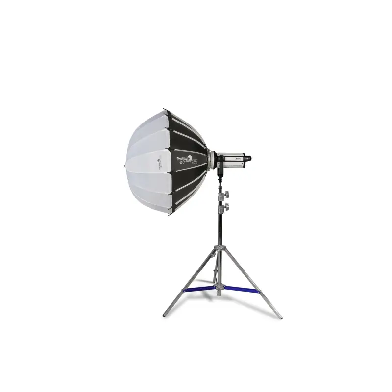 Phottix G-Capsule Softbox 85cm