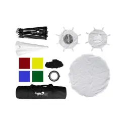 Phottix G-Capsule Softbox 85cm