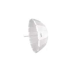 Phottix G-Capsule Softbox 85cm