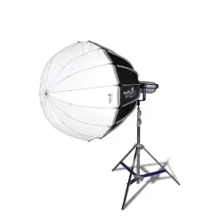 Phottix G-Capsule Deep Softbox 85cm