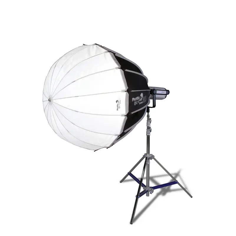 Phottix G-Capsule Deep Softbox 85cm