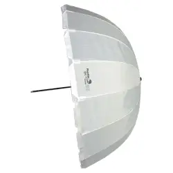 Phottix G-Capsule Deep Softbox 85cm