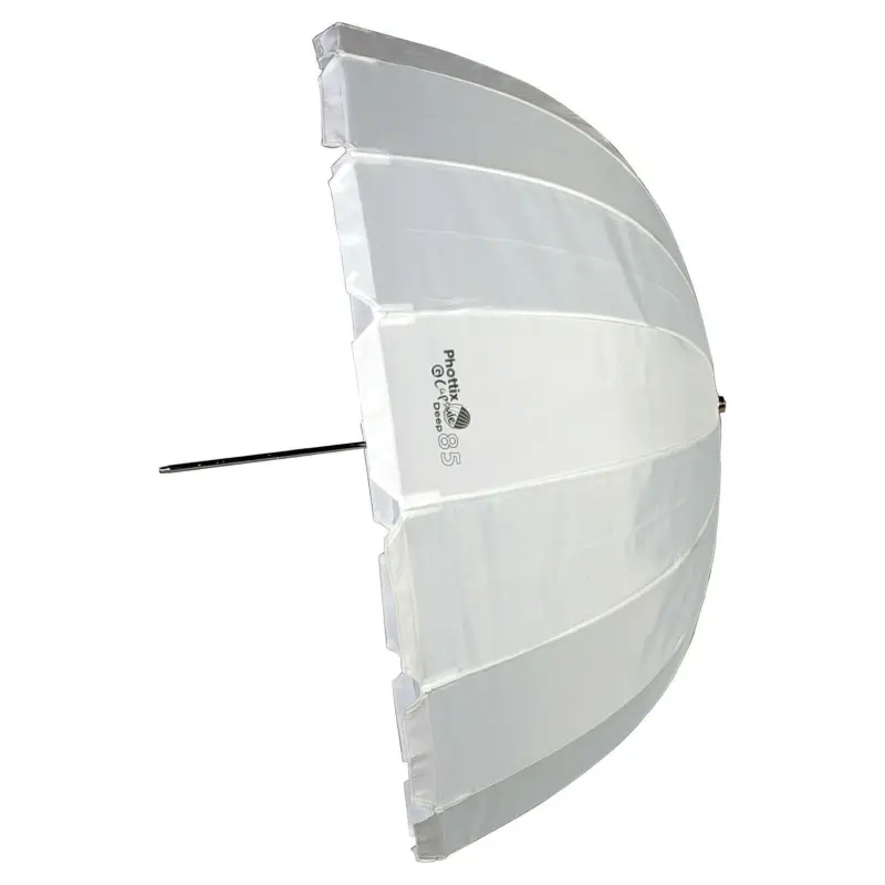 Phottix G-Capsule Deep Softbox 85cm