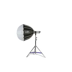 Phottix G-Capsule Deep Softbox 85cm