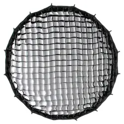 Phottix G-Capsule Deep Softbox 85cm