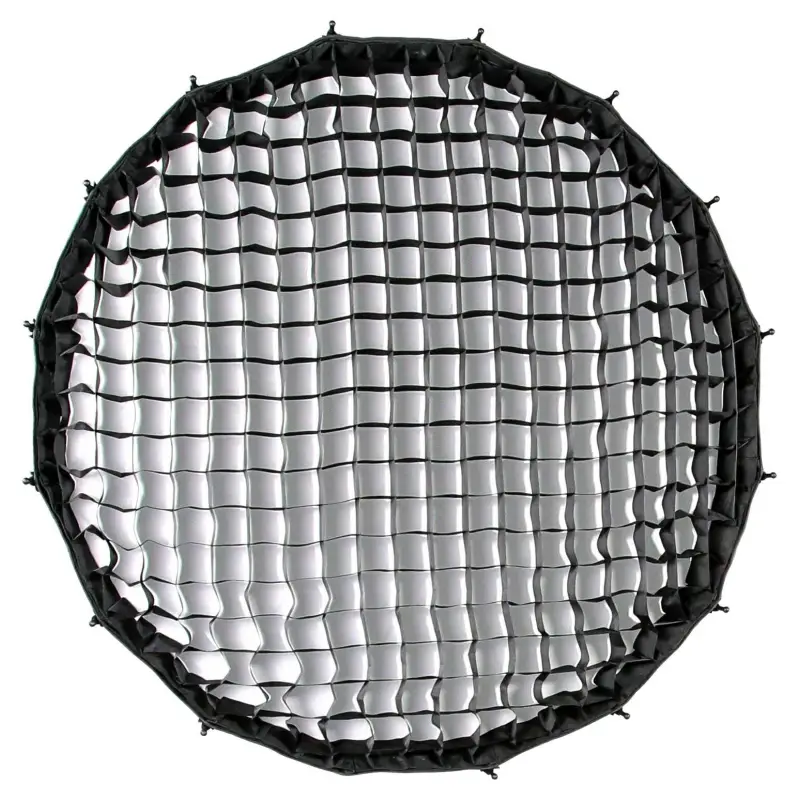 Phottix G-Capsule Deep Softbox 85cm