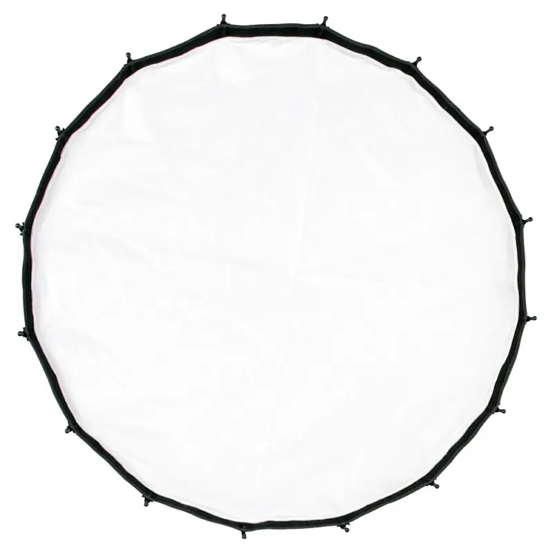 Phottix G-Capsule Deep Softbox 85cm