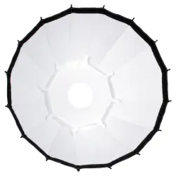 Phottix G-Capsule Deep Softbox 85cm