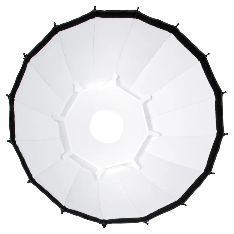 Phottix G-Capsule Deep Softbox 85cm