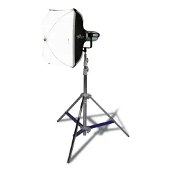 Phottix G-Capsule Softbox 30x55cm