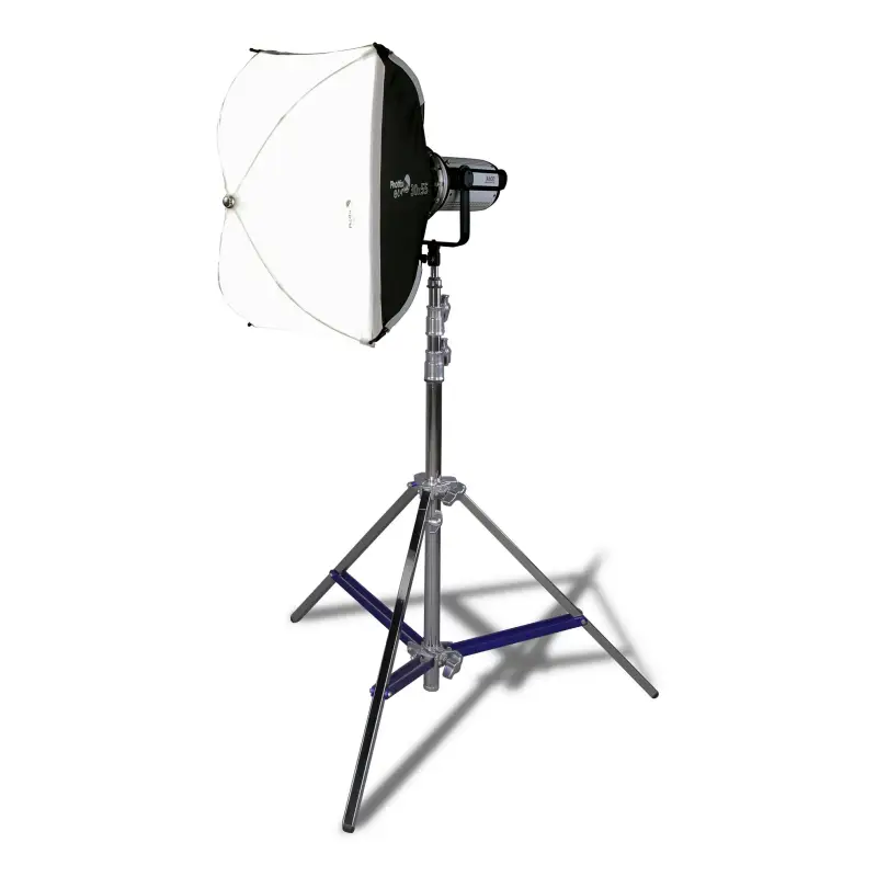 Phottix G-Capsule Softbox 30x55cm