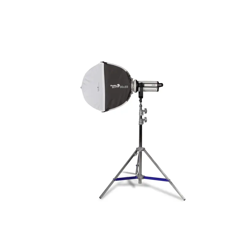 Phottix G-Capsule Softbox 30x55cm
