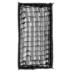 Phottix G-Capsule Softbox 30x55cm