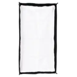 Phottix G-Capsule Softbox 30x55cm