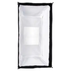 Phottix G-Capsule Softbox 30x55cm
