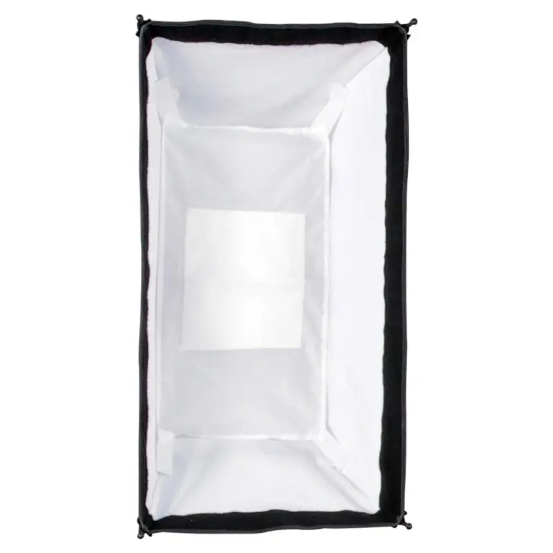 Phottix G-Capsule Softbox 30x55cm