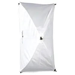 Phottix G-Capsule Softbox 30x55cm