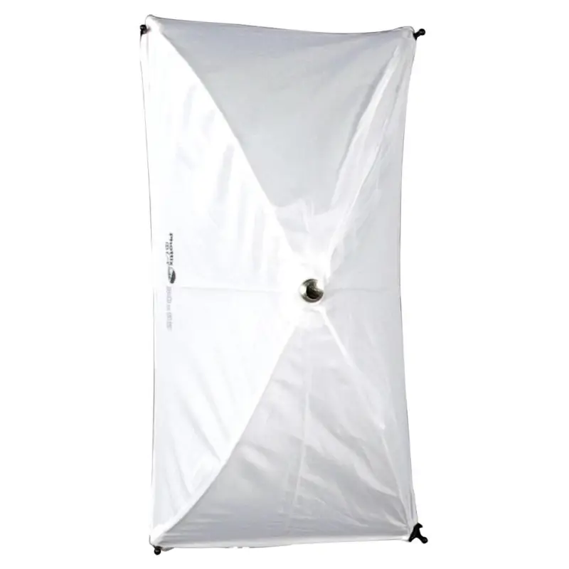 Phottix G-Capsule Softbox 30x55cm