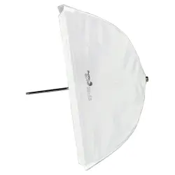 Phottix G-Capsule Softbox 30x55cm