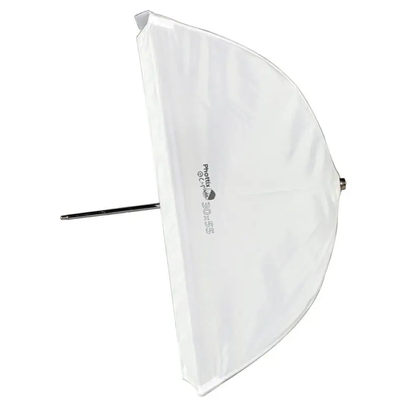 Phottix G-Capsule Softbox 30x55cm