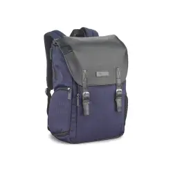 Cullmann plecak Bristol DayPack600+ Dark