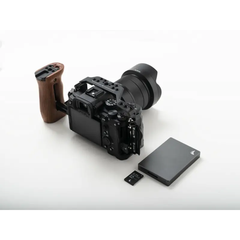 Angelbird AV PRO CFexpress 1TB Typ A