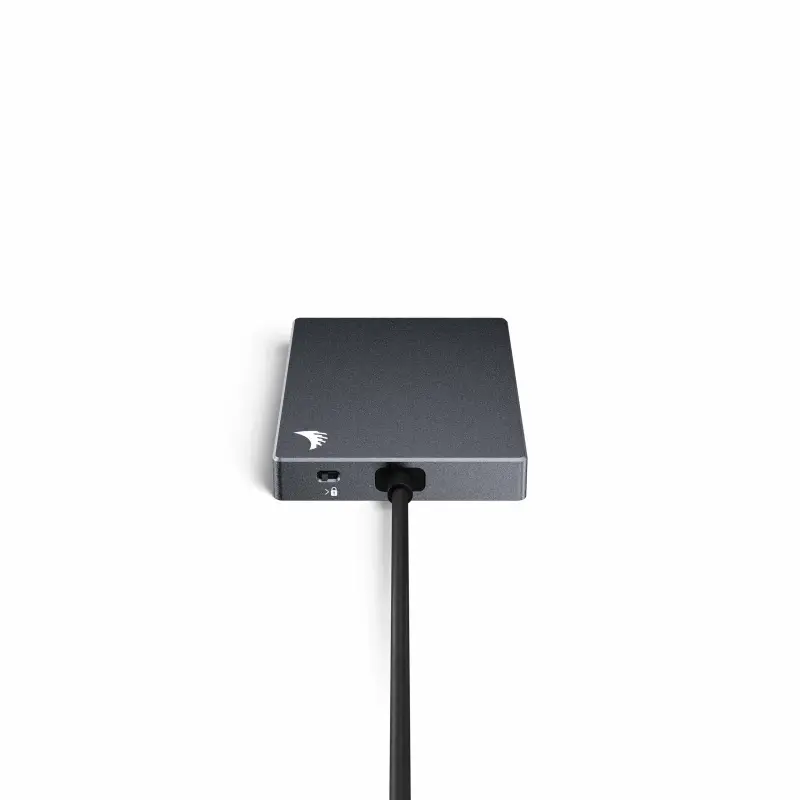 Angelbird CFexpress Card Reader Typ A
