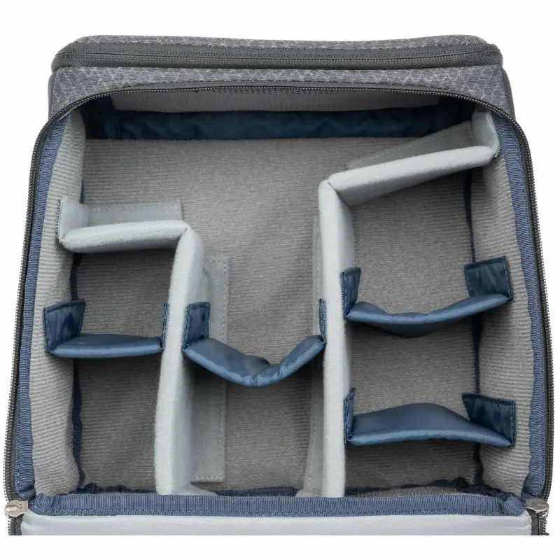 ThinkTank Stash Master M Charcoal