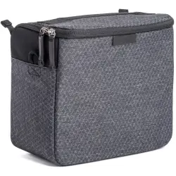 ThinkTank Stash Master S Charcoal