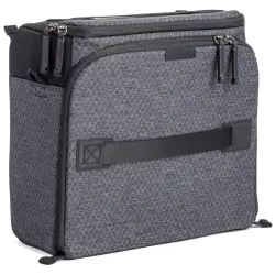 ThinkTank Stash Master M Charcoal
