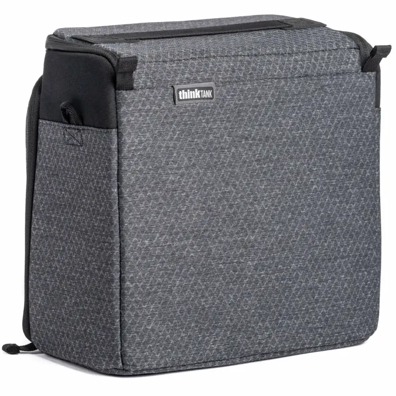 ThinkTank Stash Master M Charcoal