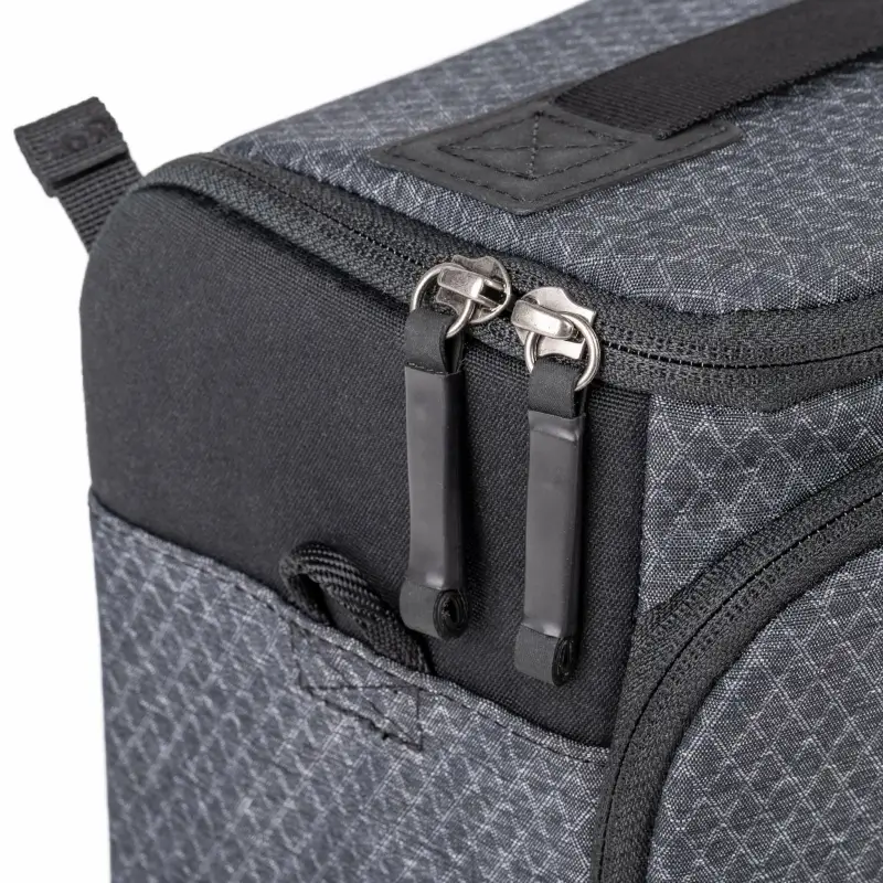 ThinkTank Stash Master M Charcoal