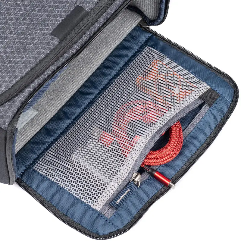 ThinkTank Stash Master M Pro Charcoal