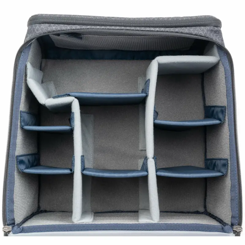 ThinkTank Stash Master L Pro Charcoal