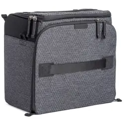 ThinkTank Stash Master L Charcoal