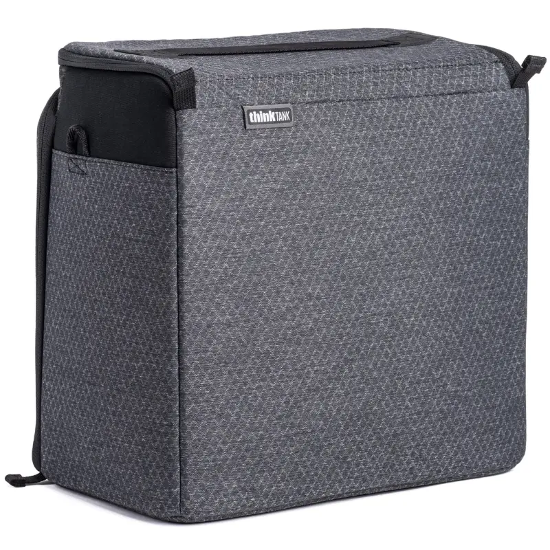 ThinkTank Stash Master L Pro Charcoal