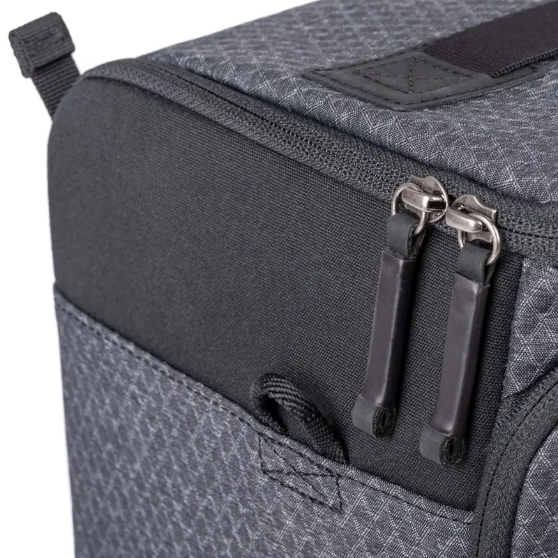 ThinkTank Stash Master L Pro Charcoal