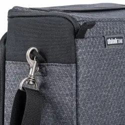 ThinkTank Stash Master L Charcoal