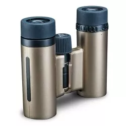 Nowość! Lornetka Vanguard Vesta 10x21 w kolorze szampańskim