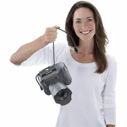 Tether Tools Block MC Multi Cable