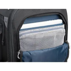 ThinkTank FirstLight 46L+ Black/Charcoal