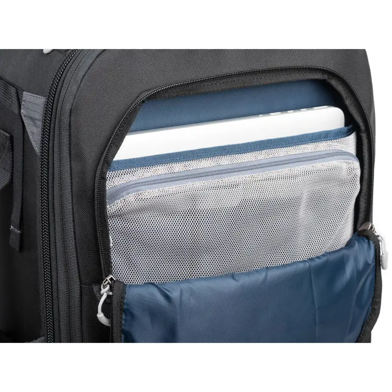 ThinkTank FirstLight 46L+ Black/Charcoal