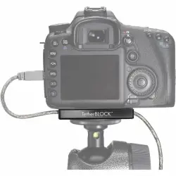 Tether Tools Block MC Multi Cable