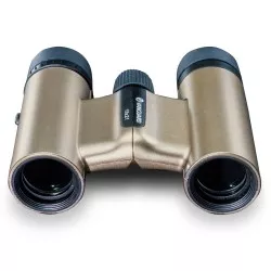 Nowość! Lornetka Vanguard Vesta 10x21 w kolorze szampańskim