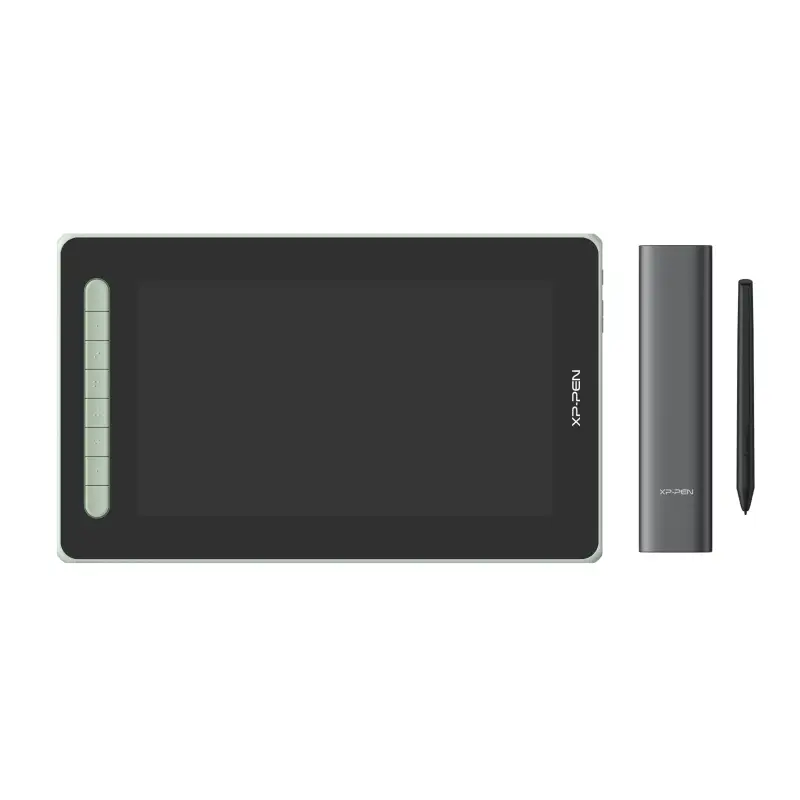 XP-Pen Artist 12 2nd tablet graficzny